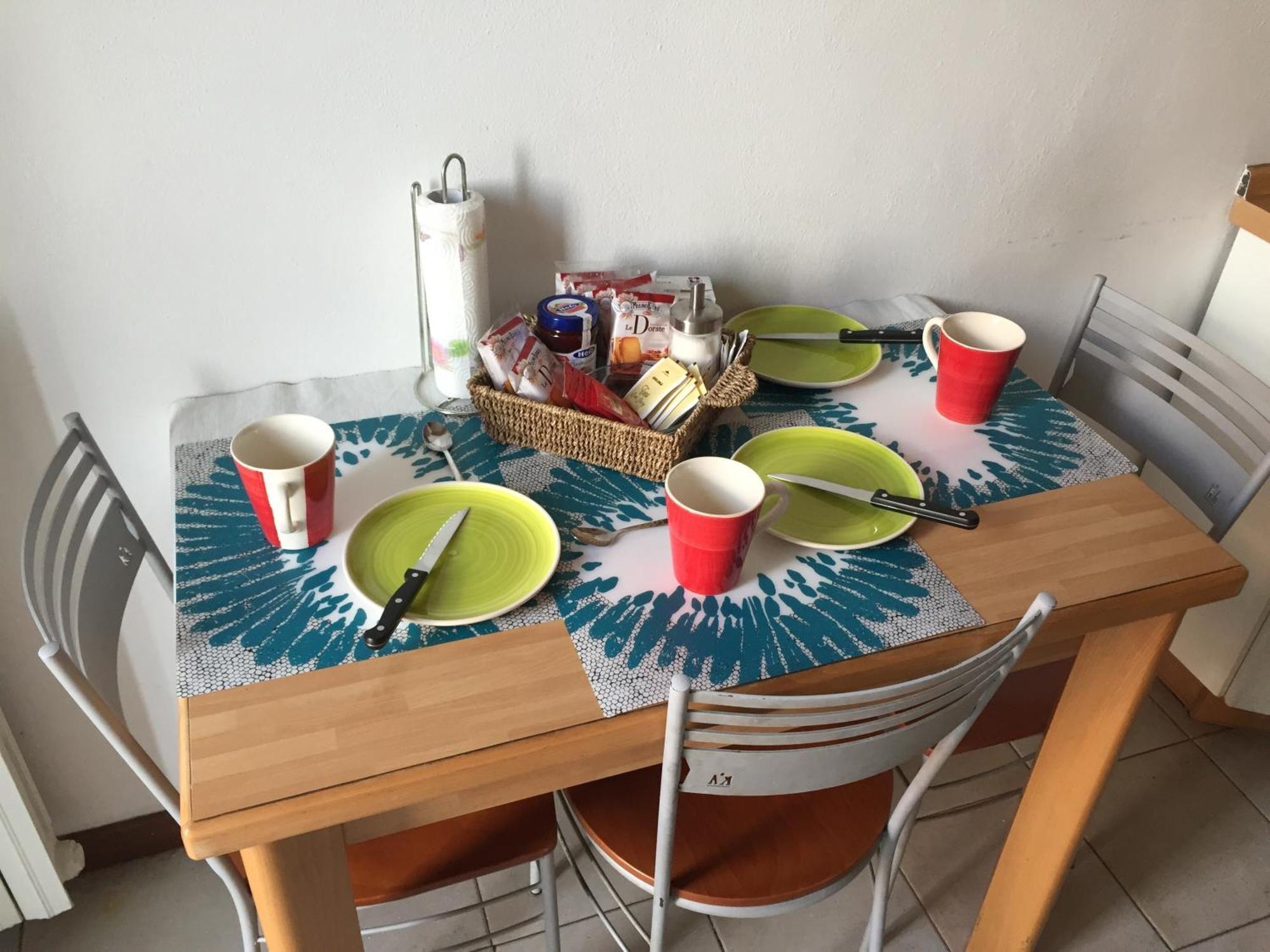 Milanofiere Flat Apartment Room photo